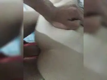 Bongacams Free Porn Cam of Tediiii