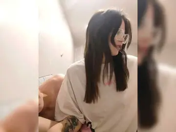 Bongacams Best Webcam of Tediiii