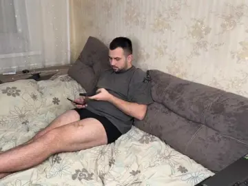 Bongacams Private Sex Chat of TwoPlay