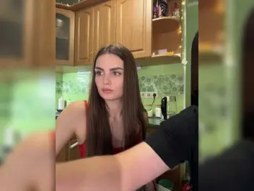 Bongacams Adult Webcam of TwoPlay