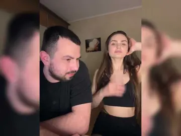 Bongacams Best Webcam of TwoPlay