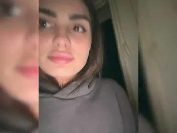 Bongacams Watch Live Sex Cams of TwoPlay