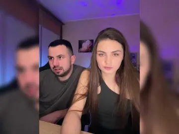 Bongacams Live Sex Cam of TwoPlay