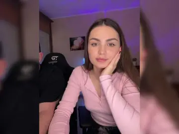 Bongacams Free Porn Cam of TwoPlay