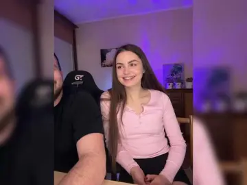 Bongacams Live Porn of TwoPlay