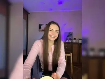 Bongacams Free Porn Cam of TwoPlay