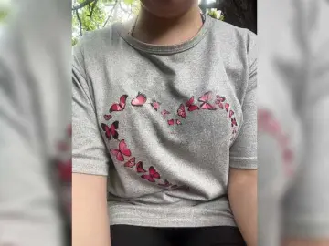 Bongacams Watch Live Sex Cams of Valeria777161
