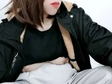 Bongacams Live Sex of Analove-68