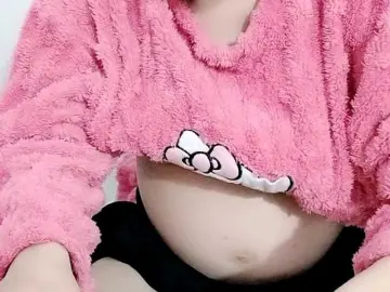 Bongacams Live Sex Cam of Analove-68