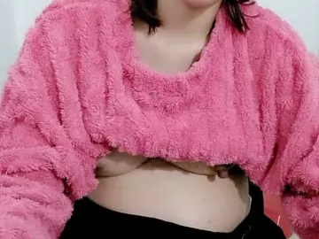 Bongacams Nude Webcam of Analove-68