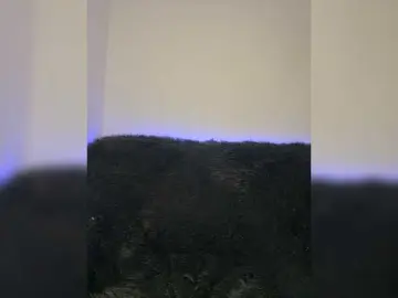 Bongacams Live Porn of BABYam