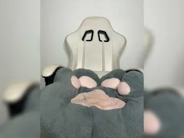 Bongacams Live Sex Cam of BABYam