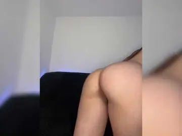 Bongacams Free Live Porn of BABYam