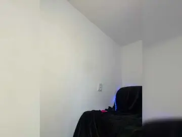Bongacams Live Sex Cam of BABYam