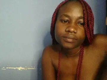 Bongacams Free Live Porn of Cute-dall