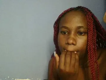 Bongacams Live Sex of Cute-dall