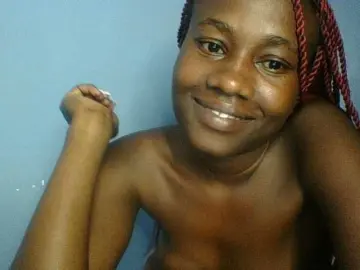 Bongacams Private Sex Chat of Cute-dall
