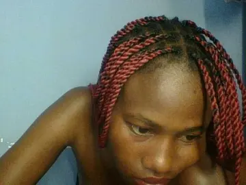 Bongacams Private Sex Chat of Cute-dall