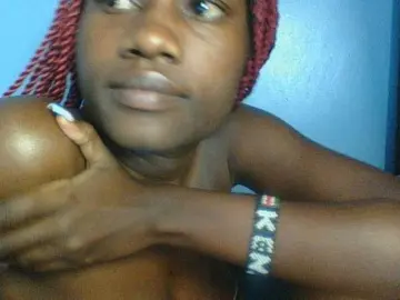 Bongacams Sex Cam of Cute-dall