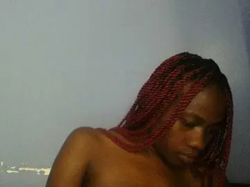 Bongacams Adult Video Chat of Cute-dall