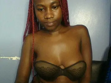Bongacams Live Sex of Cute-dall
