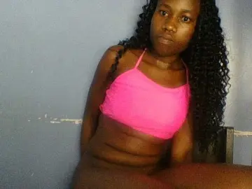 Bongacams Best Webcam of Cute-dall