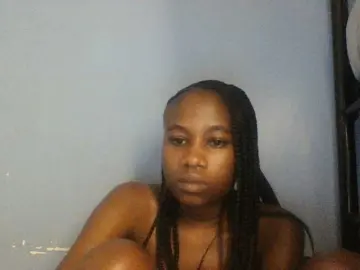Bongacams Free Live Porn of Cute-dall