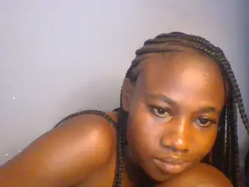 Bongacams Adult Video Chat of Cute-dall