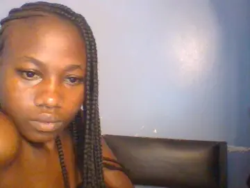 Bongacams Live Porn of Cute-dall
