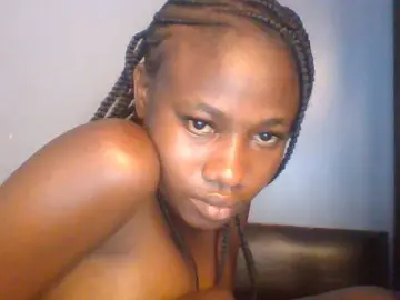 Bongacams Adult Webcam of Cute-dall