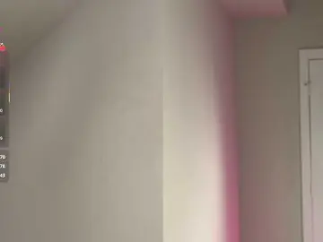 Bongacams Watch Live Sex Cams of Sashalong13