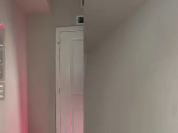 Bongacams Nude Webcam of Sashalong13