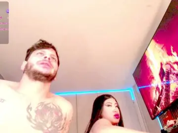 Bongacams Best Webcam of hottstuffxxx