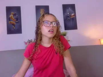 Bongacams Best live sex cam show of liia-valmont