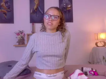 Bongacams Free Live Porn of liia-valmont