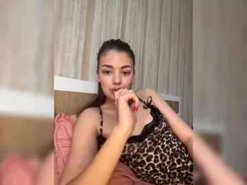 Bongacams Sex Cam of Dn8888