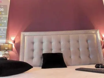 Bongacams Best live sex cam show of IssyRosse