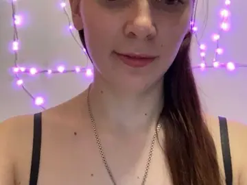 Bongacams Adult Webcams of Karina23-2