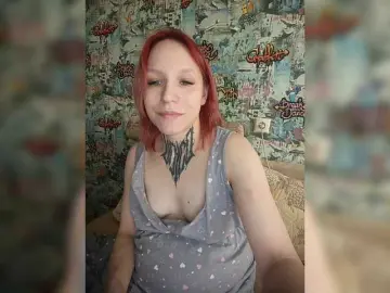 Bongacams Free Live Porn of TearPrincess