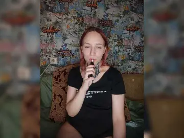 Bongacams Free Porn Cam of TearPrincess