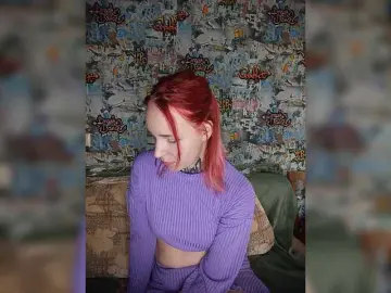 Bongacams Adult Webcams of TearPrincess