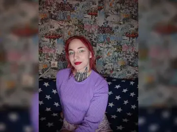 Bongacams Watch Live Sex Cams of TearPrincess