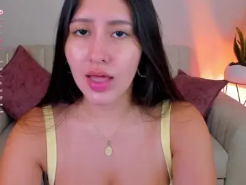 Bongacams Free Live Porn of megan-cooper28