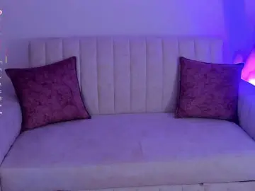 Bongacams Live Sex Cam of megan-cooper28