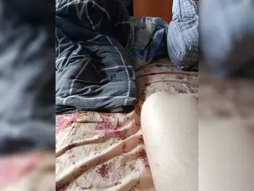 Bongacams Live Porn of sex-para22