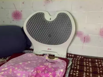 Bongacams Nude Webcam of Daisy119