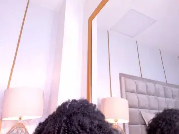 Bongacams Free Live Porn of DakotaWangi