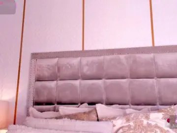 Bongacams Live Sex of DakotaWangi