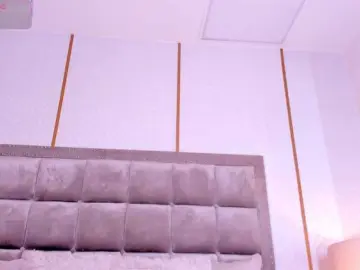 Bongacams Best live sex cam show of DakotaWangi