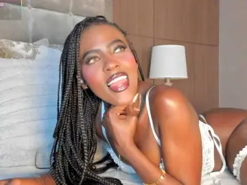 Bongacams Best live sex cam show of DakotaWangi